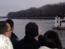 28March04 - Boat Race 009 * 2048 x 1536 * (613KB)